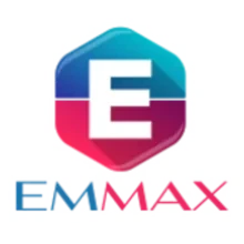 EMMAX