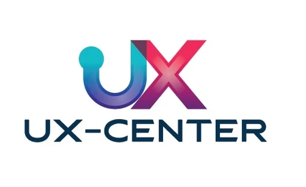 UX Center